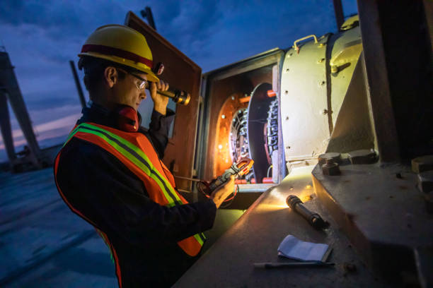 Best Local Electrician Companies  in Clermont, GA